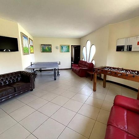 Villa Oceankokia البوفيرا المظهر الخارجي الصورة