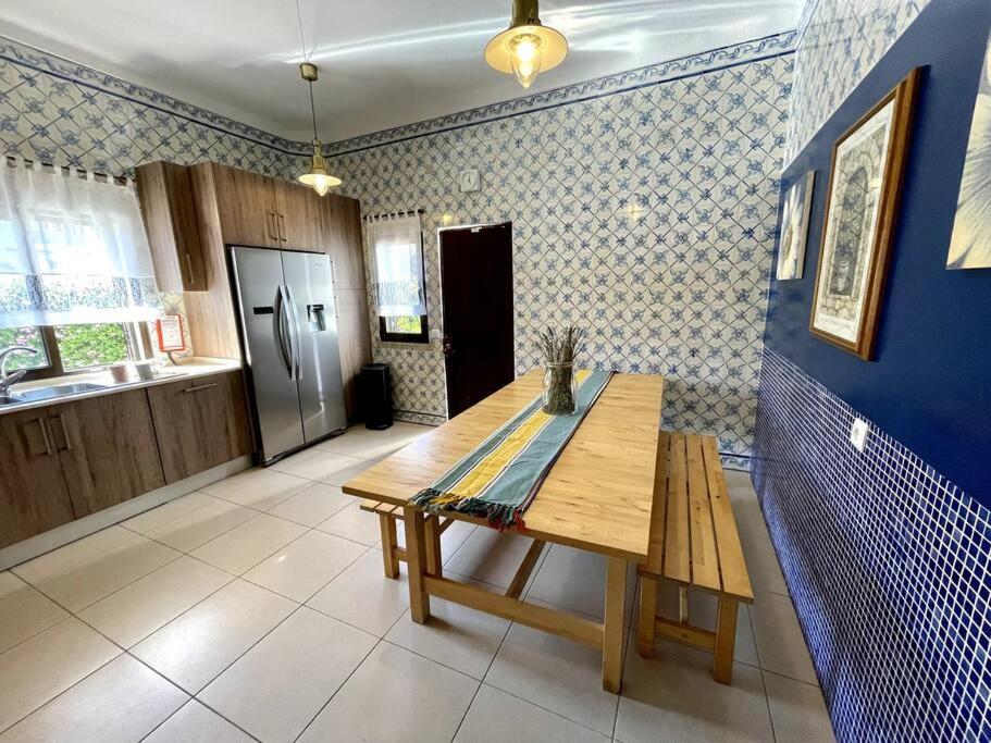 Villa Oceankokia البوفيرا المظهر الخارجي الصورة