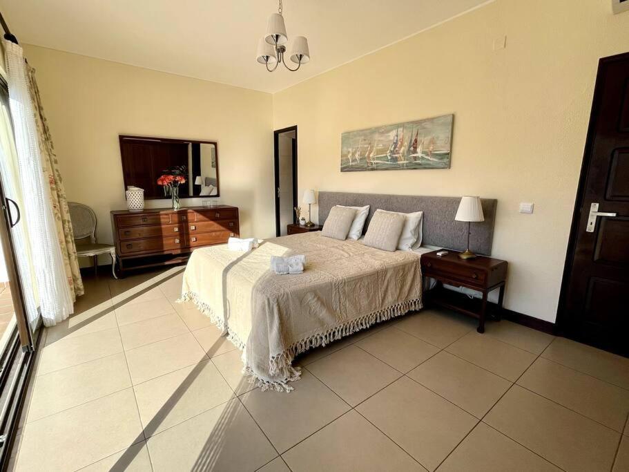 Villa Oceankokia البوفيرا المظهر الخارجي الصورة