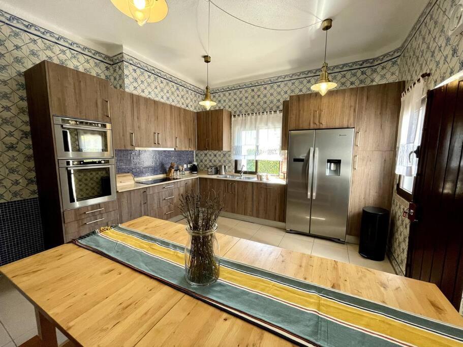 Villa Oceankokia البوفيرا المظهر الخارجي الصورة