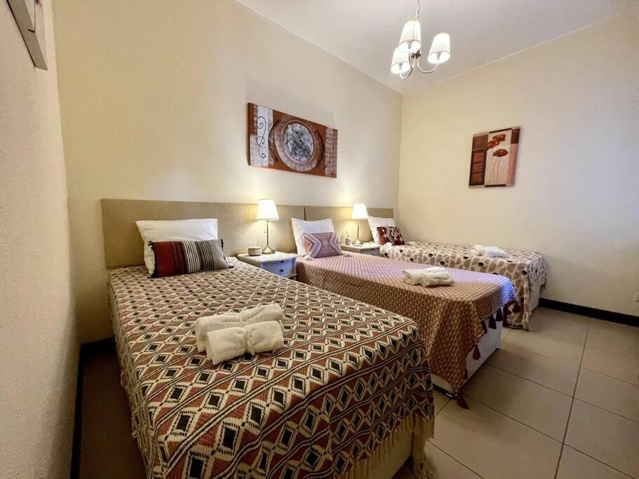 Villa Oceankokia البوفيرا المظهر الخارجي الصورة