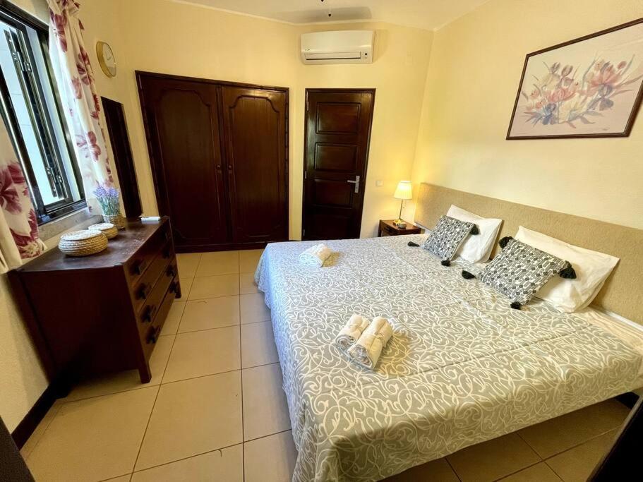 Villa Oceankokia البوفيرا المظهر الخارجي الصورة