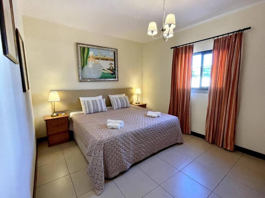 Villa Oceankokia البوفيرا المظهر الخارجي الصورة