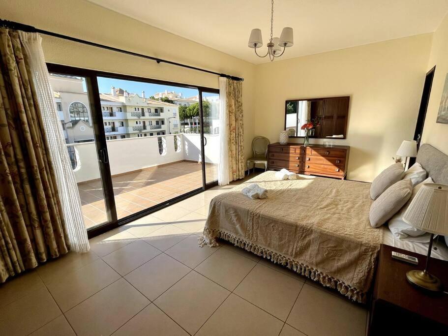 Villa Oceankokia البوفيرا المظهر الخارجي الصورة